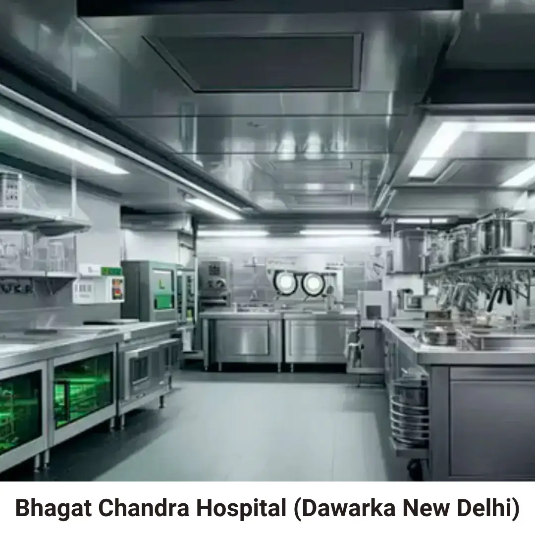 Add-a-subheading-2 (1)