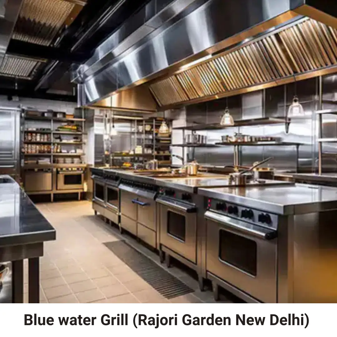 Add-a-subheading-3 (1)