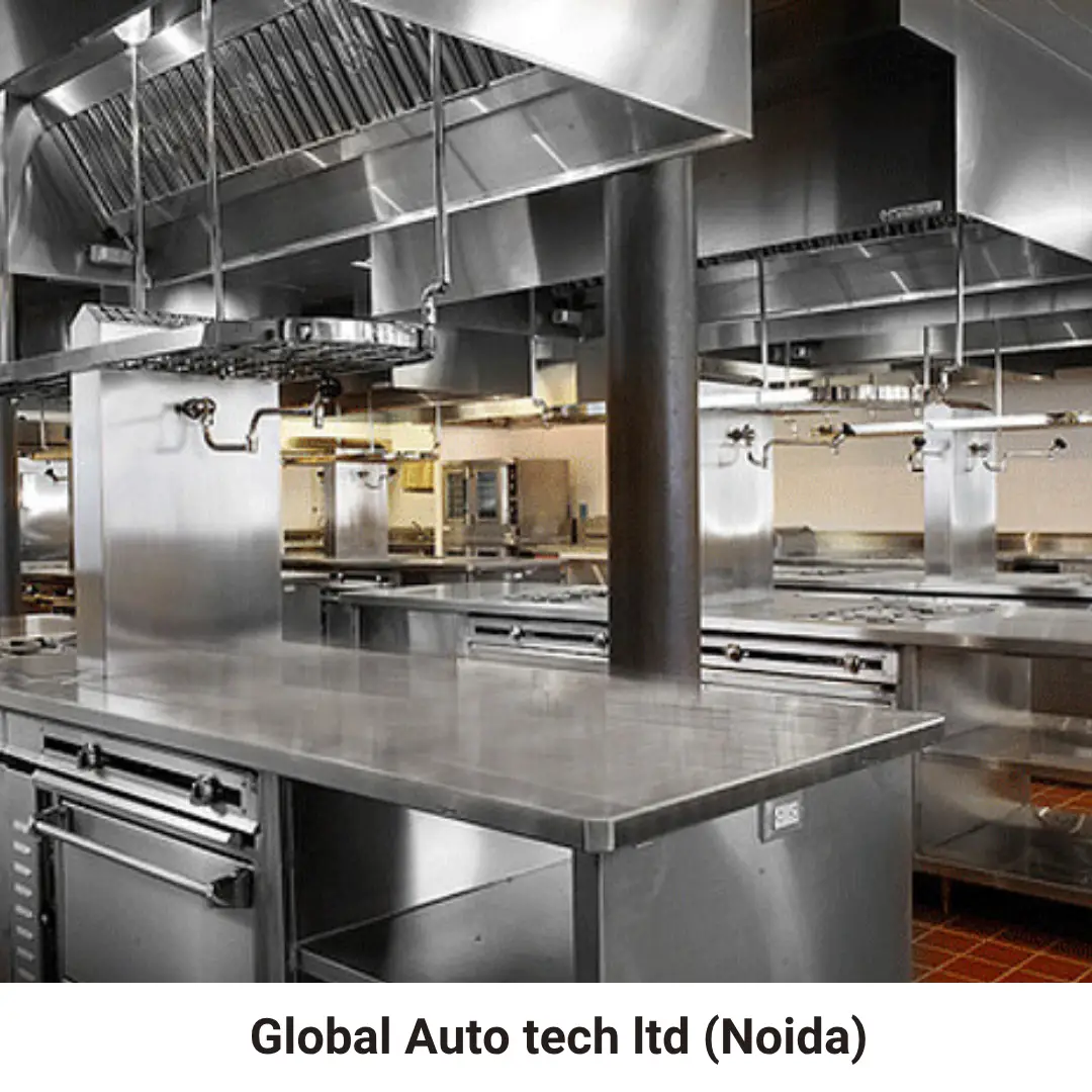 Add-a-subheading-6 (1)