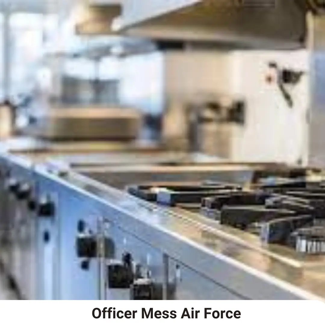 Add-a-subheading-8 (1)