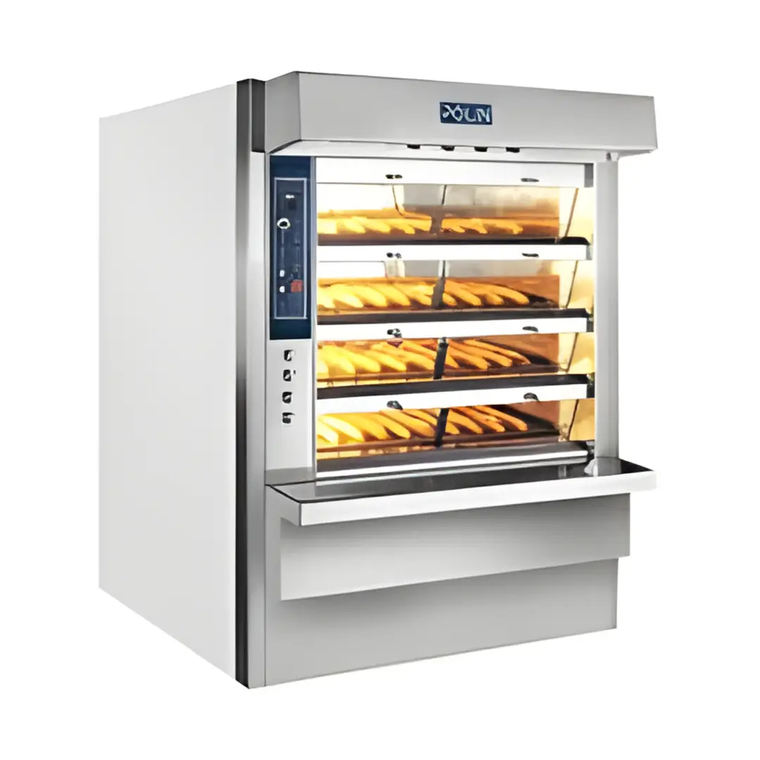 Untitled design (38)