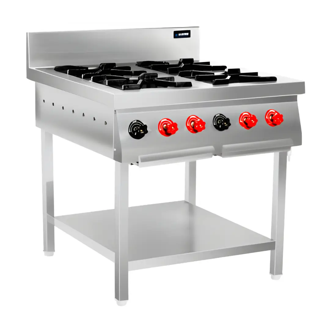 Untitled design (39)