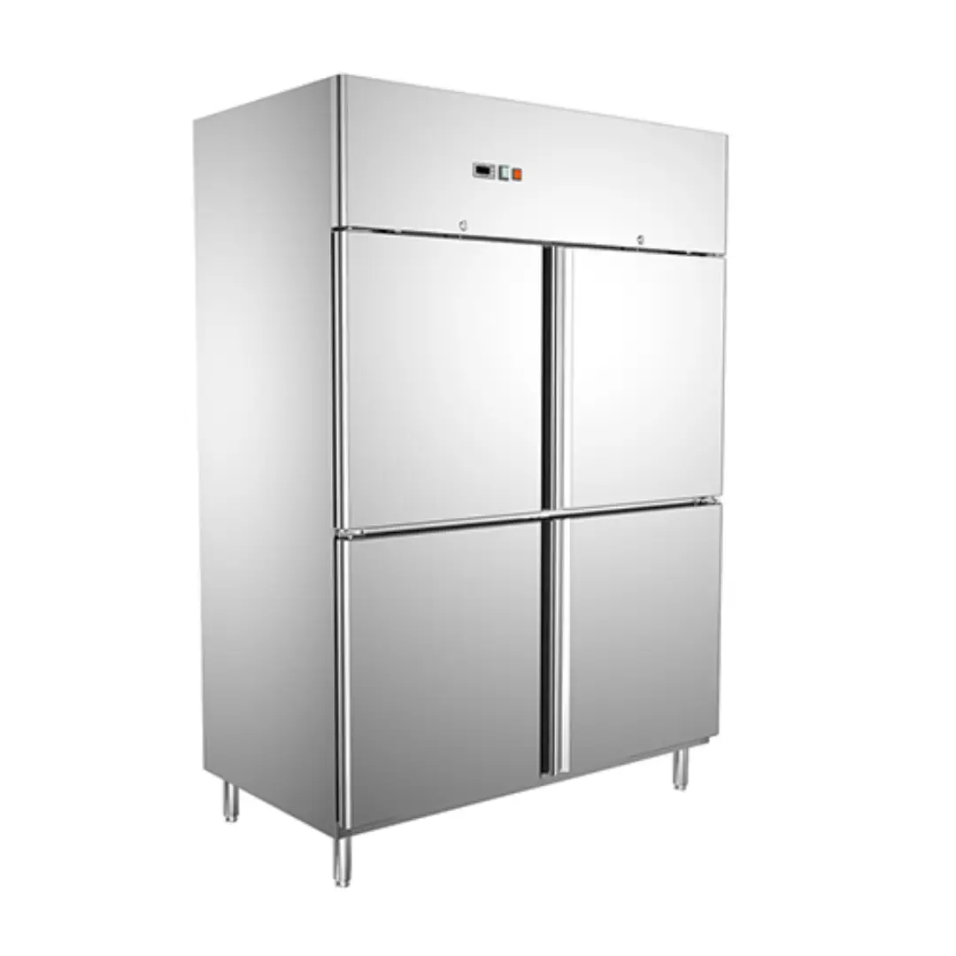 Untitled design (40)