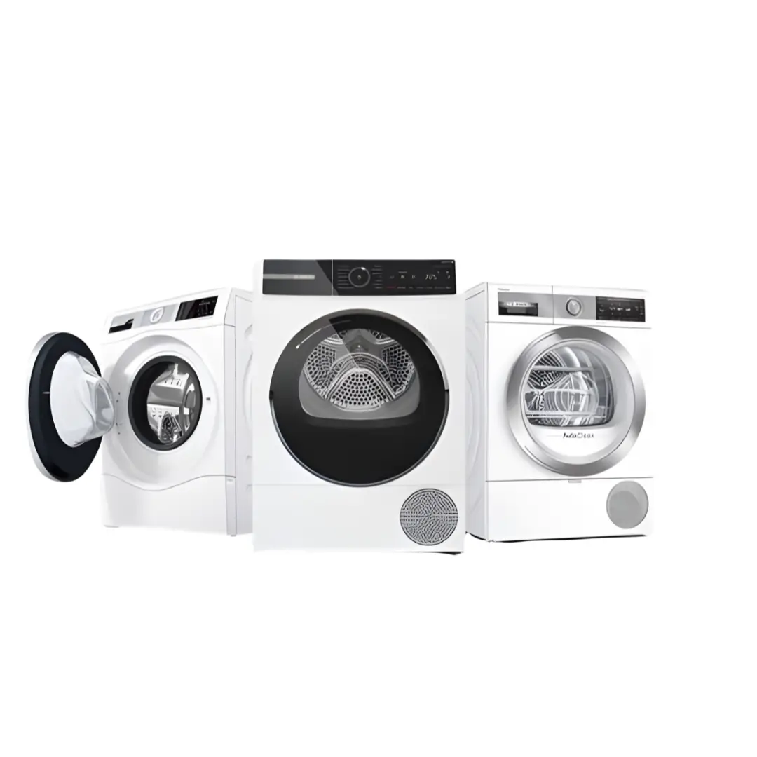 Untitled design (42)